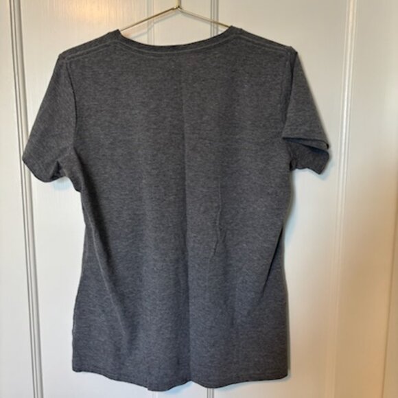 Brown U. t-shirt - Picture 3 of 4